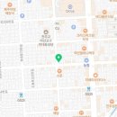 진주한방부동산공인중개사사무소 이미지