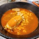우리동네참치정육점 Daum카페