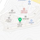 에나클린