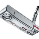 쌍용골프클럽 이미지