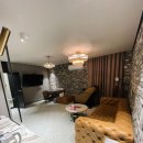 사월애 호텔 이미지