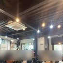 중앙초등학교 | 속초 여행코스, 현지인 황태 장칼국수 맛집 면사무소 후기