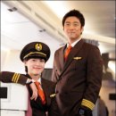 두툼두툼 이미지