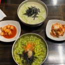 영희칼국수 이미지