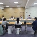 우리환경컨설팅 이미지