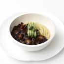 청사로-2 이미지