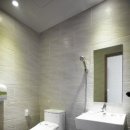 W(더블유)산후조리원 이미지