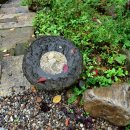 외할머니의 부엌 이미지