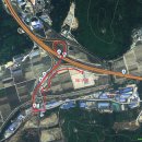 매리휴게소 이미지