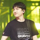 성진 네이버블로그