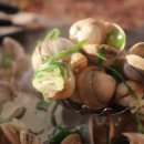 대구칼국수 이미지