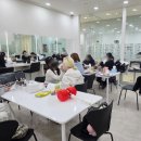 에이블시스템 | 성남메이크업학원비용 고민하다가 선택한 에이블뷰티아카데미 솔직 후기💄✨