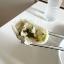 용코로만두 | 부천 만두 신중동역 만두 맛집 용코로만두 포장 후기｜고기만두·김치만두·새우만두 솔직 리뷰