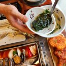 중문삼다통갈치 이미지