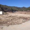 고령농장(2) 이미지