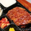 또또와김밥