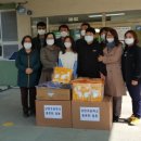 상장초등학교 이미지