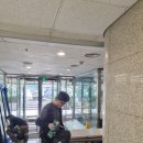 우리빌딩 이미지