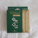 마리엔스 | 마리엔스,기능성건강발찌추천,발명특허 세이타로 제작된 건강발찌 추천해요!