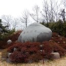 대해 같은..[하동 성제봉] 1 이미지