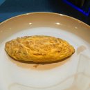 샹그리라 | 젠 싱가포르 오차드게이트웨이 바이 샹그리라 호텔 4박 | 수영장, 조식, 가격 후기