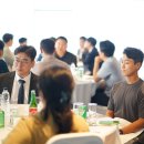 강남헬스케어 이미지