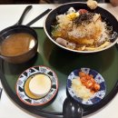 사평대로53길 119 이미지