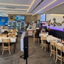 내가 조선의 국밥이다(그랜드터미널점) 이미지