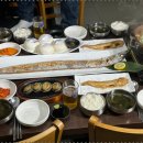 갈치왕성산점 이미지