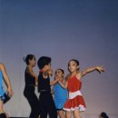 서구문화센터공연장 이미지