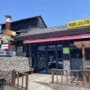 금지면 용전마을 이미지