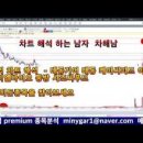 케이씨건설 이미지
