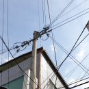 부성상사 이미지