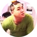 장발에서삭발까지