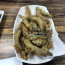 장수추어탕 이미지