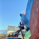 삼화조선소 이미지