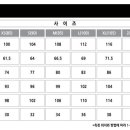 JK태권도장 이미지