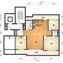 (주)벽산제일건설 이미지