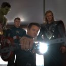 서정적인 이미지