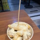 노랑통닭군포당동점 이미지