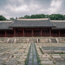 인천특산물 네이버블로그