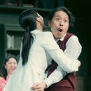 임기홍 카카오 검색결과