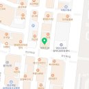 이마트24 양산중앙점 네이버블로그