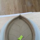 개봉3동주민센터 이미지