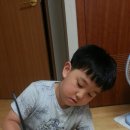 건호농장 네이버블로그
