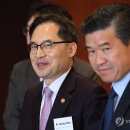 담소 이미지
