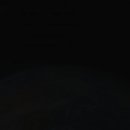 수원-1117 이미지