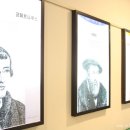 영월목장 이미지