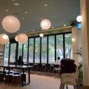 카페이륜당 용인점 이미지