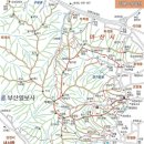 상북면보건지소 이미지